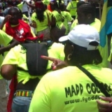 facebook_photo_download_1201934267092