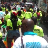 facebook_photo_download_1201934307093