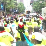 facebook_photo_download_1201934347094