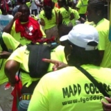 facebook_photo_download_1201934387095