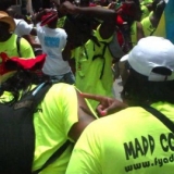 facebook_photo_download_1201934427096