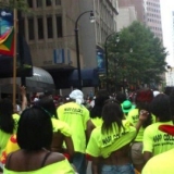 facebook_photo_download_1201934507098