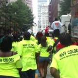 facebook_photo_download_1201934547099