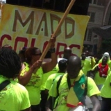 facebook_photo_download_1201934587100