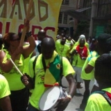 facebook_photo_download_1201934627101