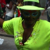 facebook_photo_download_1201934747104