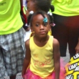 facebook_photo_download_1201934827106