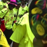 facebook_photo_download_1201934867107