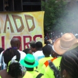 facebook_photo_download_1201935027111