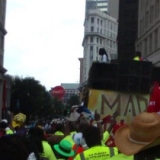 facebook_photo_download_1201935147114