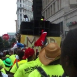 facebook_photo_download_1201935187115