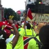 facebook_photo_download_1201935227116