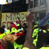 facebook_photo_download_1201935267117