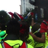 facebook_photo_download_1201935347119