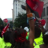 facebook_photo_download_1201935387120