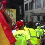 facebook_photo_download_1201935427121