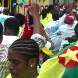 facebook_photo_download_1201935547124