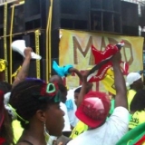 facebook_photo_download_1201935587125