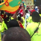 facebook_photo_download_1201935627126