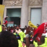 facebook_photo_download_1201935667127