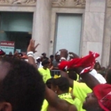 facebook_photo_download_1201935707128