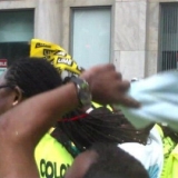 facebook_photo_download_1201935747129