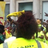 facebook_photo_download_1201935787130