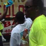 facebook_photo_download_1201935827131