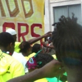 facebook_photo_download_1201936827156