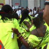 facebook_photo_download_1201936867157