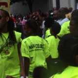 facebook_photo_download_1201936907158