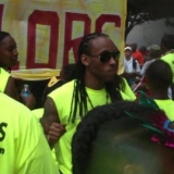 facebook_photo_download_1201936987160