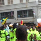 facebook_photo_download_1201937027161