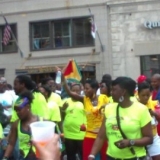 facebook_photo_download_1201937067162