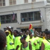 facebook_photo_download_1201937147164