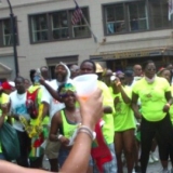 facebook_photo_download_1201937267167