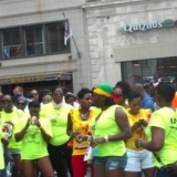 facebook_photo_download_1201937347169