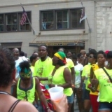 facebook_photo_download_1201937387170