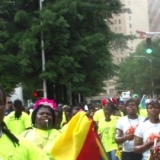 facebook_photo_download_1201937467172