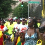 facebook_photo_download_1201937507173