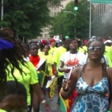 facebook_photo_download_1201937547174