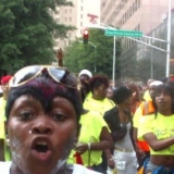 facebook_photo_download_1201937627176