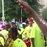 facebook_photo_download_1201937667177