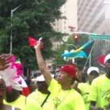 facebook_photo_download_1201937707178