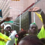 facebook_photo_download_1201937747179