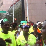 facebook_photo_download_1201937827181