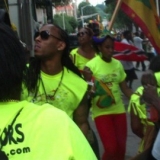 facebook_photo_download_1201937907183