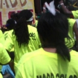 facebook_photo_download_1201938027186