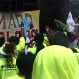 facebook_photo_download_1201938067187