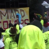 facebook_photo_download_1201938147189